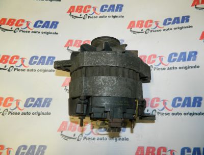 Alternator Renault Master 2 1997-2010 2541384