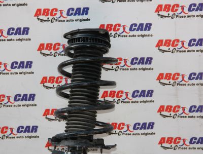Arc stanga fata Ford Focus 3 2012-2018