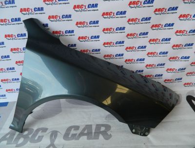 Aripa dreapta fata Skoda Octavia 2 (1Z3) 2004-2013
