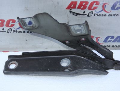 Balama dreapta capota fata VW Passat B8 2015-2023 3G0823302