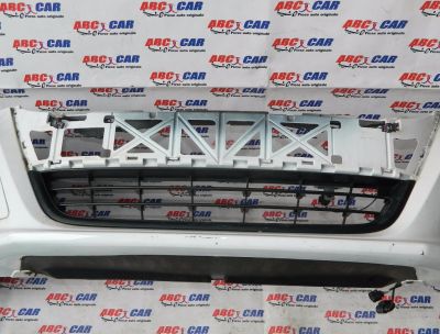Bara fata cu senzori si proiectoare VW Passat CC 2008-2012