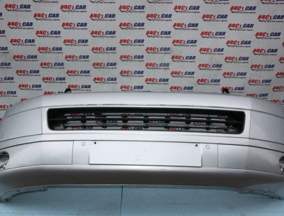 Bara fata VW Transporter T5 facelift 2010-2015