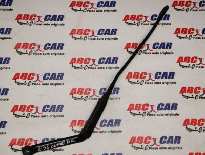 Brat stergator dreapta BMW Seria 3 E36 Compact 1993-2000 6161-8360412