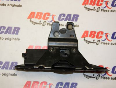 Broasca haion cu soft-close BMW Seria 5 E61 2005-2010