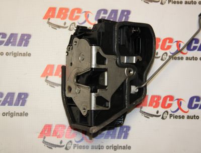 Broasca usa dreapta fata BMW Seria 1 E81/E87 2005-2011
