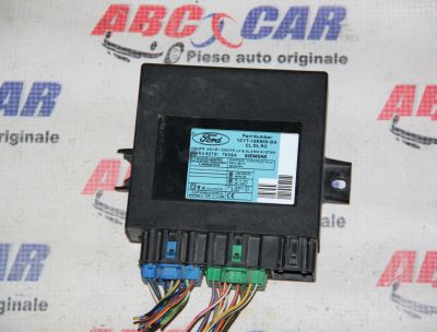 Calculator confort Ford Transit 2000-2006 2.0 TDDI 1C1T-15K600-BA