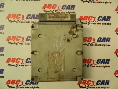 Calculator motor Ford Transit 2.0 TDDI 2000-2006 1C1A-12A650-LG