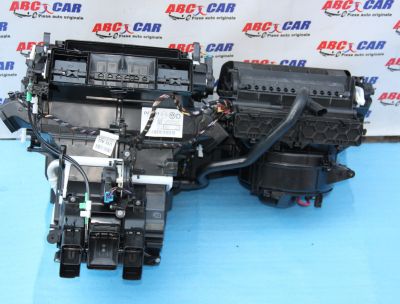 Carcasa climatizare VW Passat B8 2015-2023 3Q1816005B