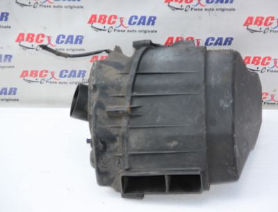 Carcasa filtru aer dreapta Audi A8 D3 4E 4.2 TDI 2003-2009 4E0133824D