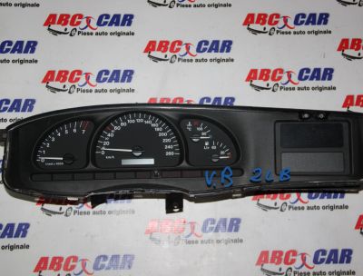 Ceas bord Opel Vectra B 1995-2002 2.0 Benzina 09134518LC