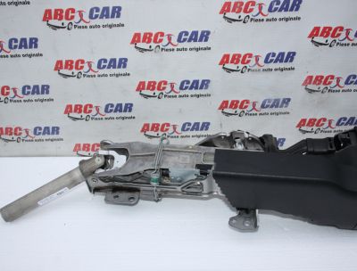 Coloana volan Mercedes Sprinter 3 W907 2019-prezent A9074605000