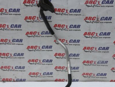 Conducta clima Audi A4 B5 1995-2000 8D1260740M