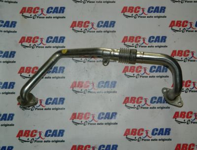 Conducta gaze Audi A4 B8 8K 2008-2015 2.0 TDI 03G131521AK