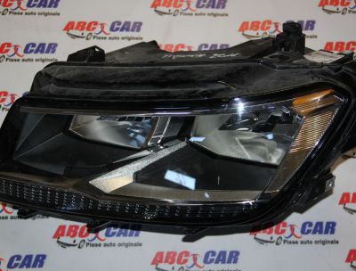Far stanga VW Tiguan (AD1) 2016-2023 5NB941005B