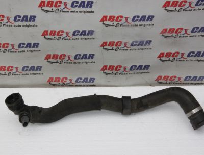 Furtun apa VW Golf 6 2009-2013 1K0122051GN