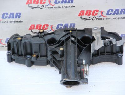Galerie admisie Audi Q3 8U 2011-2018 2.0 TDI 03L129711AH