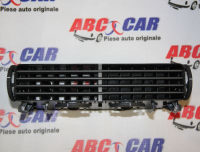 Grile centrale bord aer Opel Astra H 2005-2009