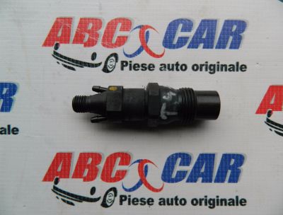 Injector VW Polo 6N 1996-2003 1.9 TDI 028130201C