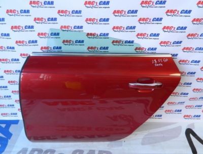 Maner usa stanga spate Audi A7 4G 2010-2017