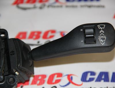 Maneta stergatoare BMW Seria 3 E46 1998-2005 8363664M