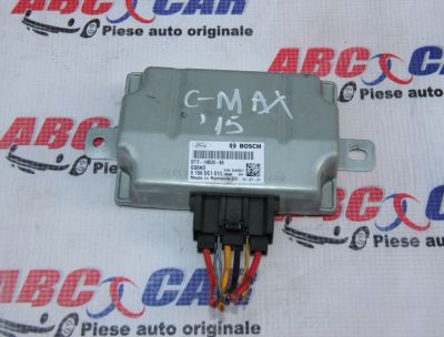 Modul start-stop Ford C-max 2 1.5 TDCI 2010-2019 DT1T-14B526-BA