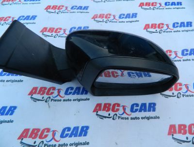 Oglinda dreapta electrica cu semnalizare Ford Mondeo 4 2008-2014