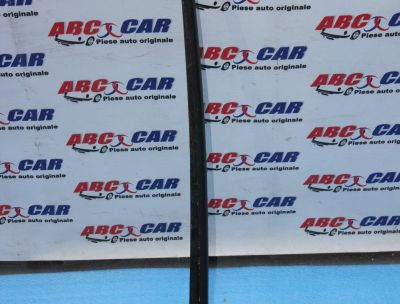 Ornament parbriz VW Passat B8 2015-2023 3G0854327