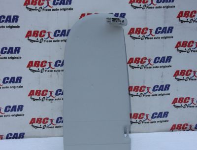 Parasolar stanga VW Caddy (2K) 2004-2015 2K0857551