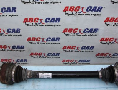 Planetara dreapta fata Audi Q5 FY 3.0 TDI 2017-2024 80A501204E