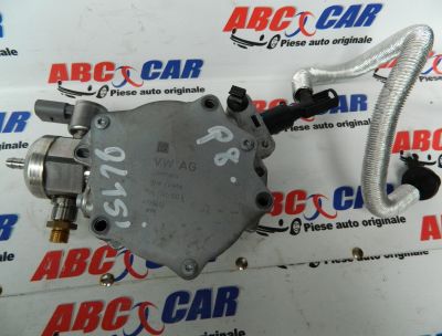 Pompa Vacuum Audi A3 8P 2005-2012 2.0TFSI COD: 06J145100F