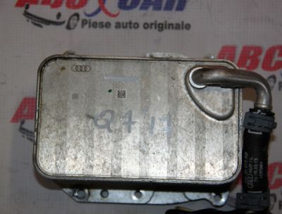 Racitor ulei Audi Q7 4M 3.0 TDI 2016-prezent 059117015K