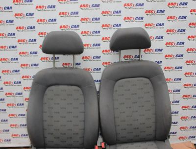 Scaune fata Seat Leon 1M1 1999-2005