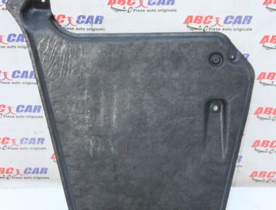 Scut caroserie Audi A6 4K C8  avant 2018-prezent 4K0825311G