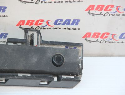 Senzor parcare dreapta VW Transporter T6 2016-2024 7E5919494E