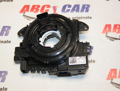 Spirala volan VW Tiguan (5N) 2007-2016 5K0953569AM