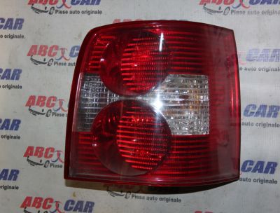 Stop dreapta VW Passat B5.5 avant 2001-2005 
