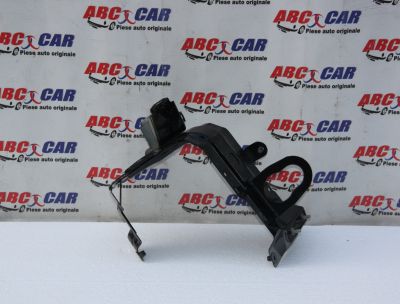 Suport aripa dreapta Audi Q7 4M 2016-prezent 4M0821132C, 4M0821138B