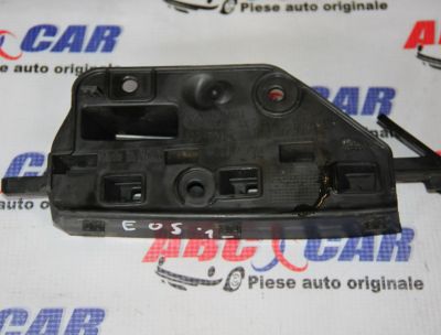 Suport stanga bara fata VW Eos (1F) 2006-2015 1Q0807183