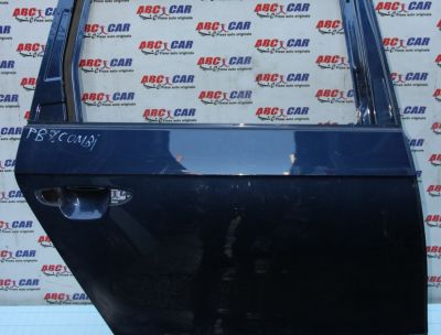 Usa dreapta spate VW Passat B7 2010-2014 variant