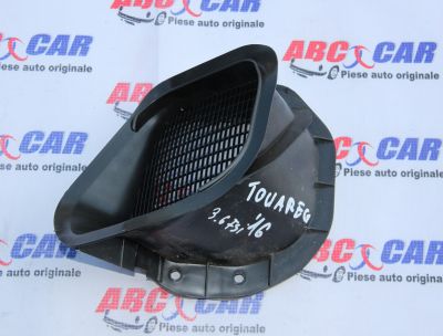 Admisie aer VW Touareg (7P) 2010-2018 3.6 FSI 7P0819155B