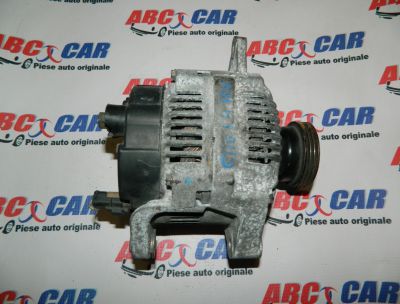 Alternator Renault Clio 2 1998-2012 1.4 16v Cod: 7700869600