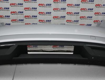 Bara spate Audi A3 8V E-Tron facelift 2017-2020