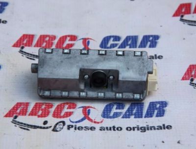 Camera lane assist VW Passat CC 2008-2016 3C0907217A