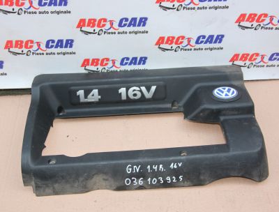 Capac motor VW Golf 4 1999-2004 1.4 16v 036103925