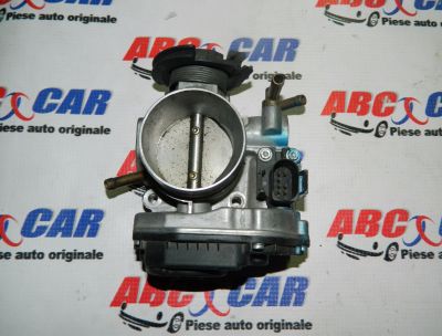 Clapeta acceleratie VW Polo 6R 2008-2014 1.2 Benzina