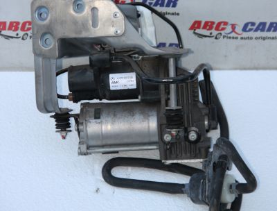 Compresor suspensie Mercedes S-Class W222 2014-2017 A0993200104