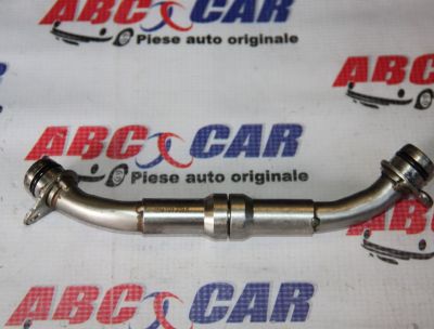 Conducta turbina Audi A5 (F5) 3.0 TDI 2016-2024 059103209K