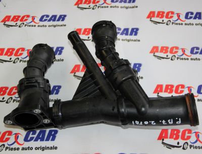 Corp termostat VW Passat CC 2008-2016 2.0 TDI 04L121026F