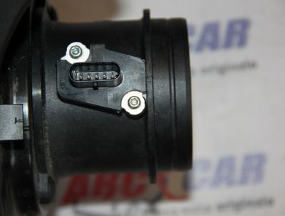 Debitmetru aer Audi A5 (F5) 3.0 TDI 2016-2024 059906461S