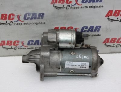Electromotor Ford C-max 2 2010-2019 1.5 TDCI AV6N-11000-GE